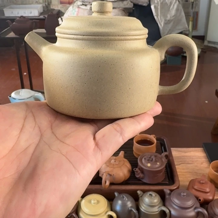 紫砂茶杯878888888888888888