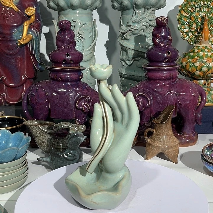 用***6摆件摆件摆件摆件摆件