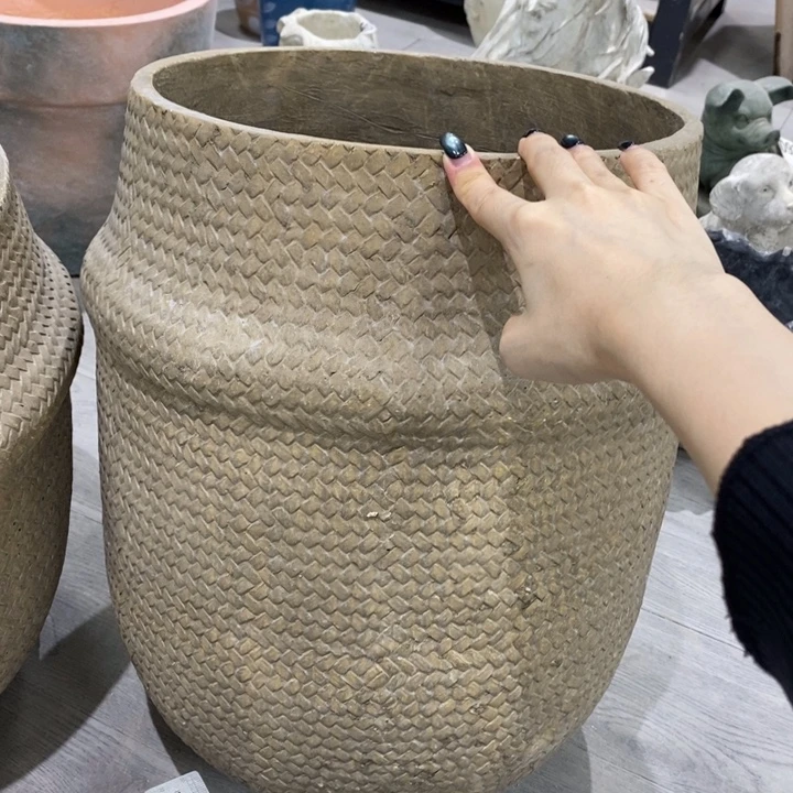 复古风格25880000000