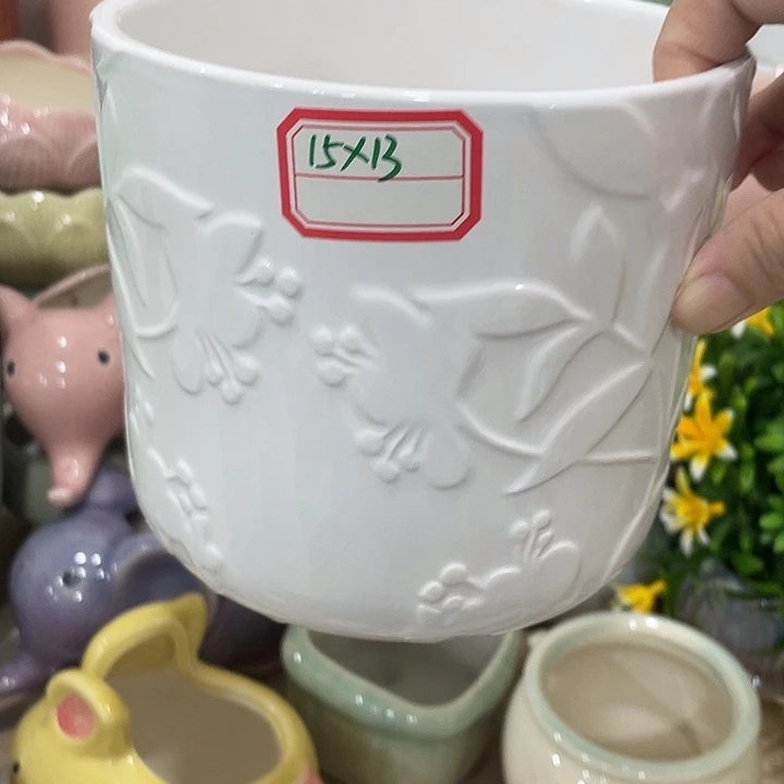 外贸尾单默认微瑕凑12米包邮