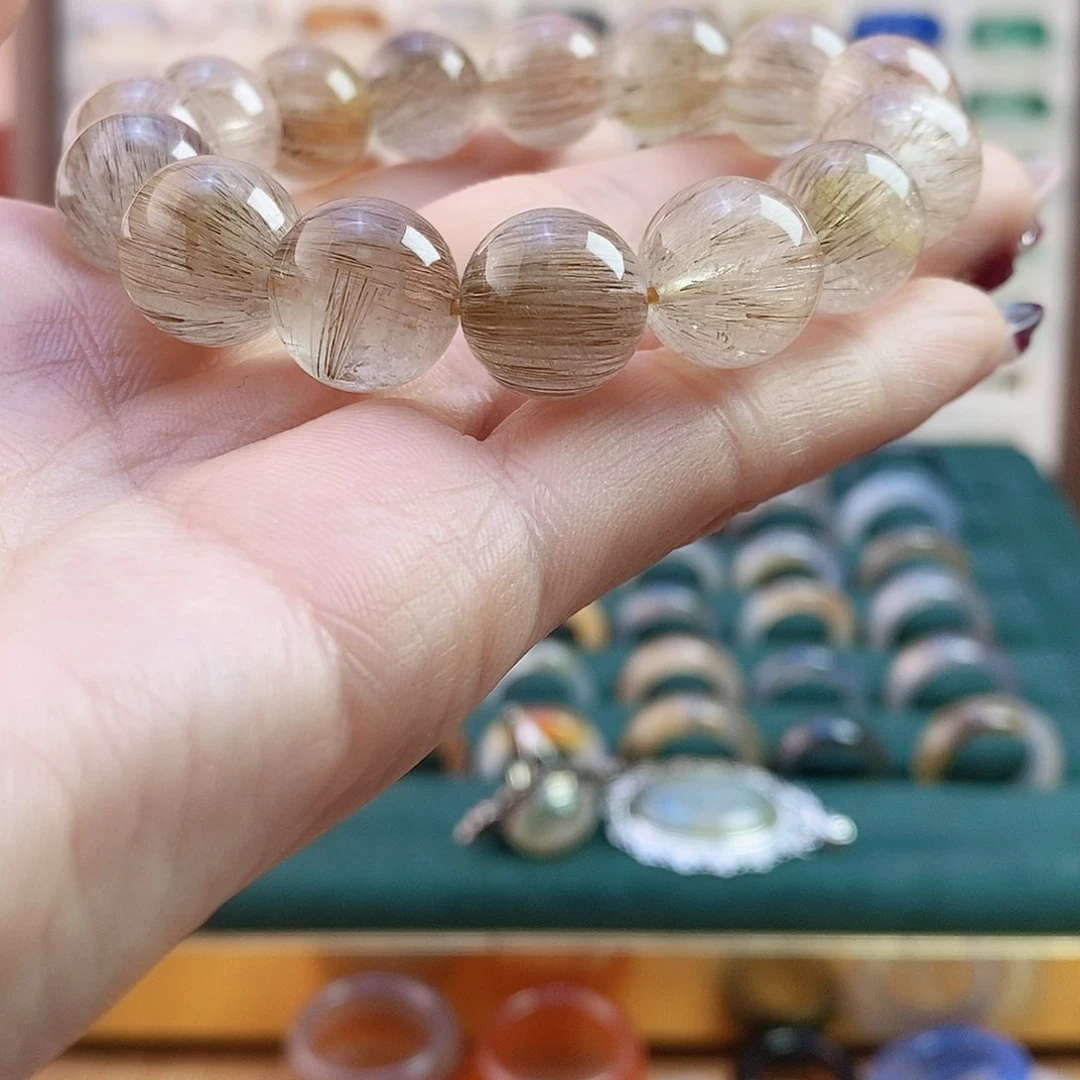 玛瑙/玉髓颈饰未镶嵌海**台