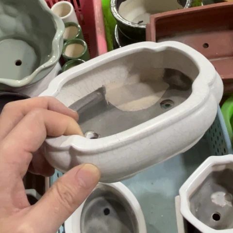 ［所有订单凑满15明天发］14×11×4