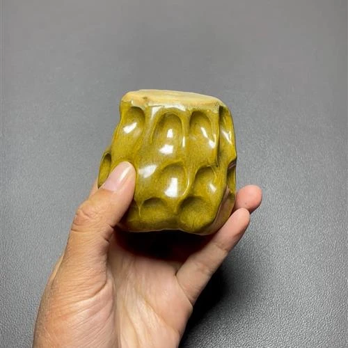 【闪购商品】茶盏-544............