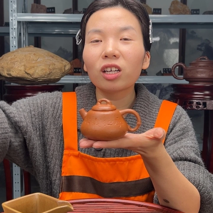 紫砂茶壶888888988888888