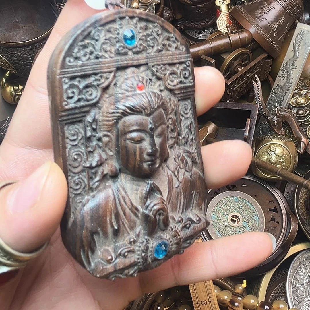 铜锣湾的历史文化