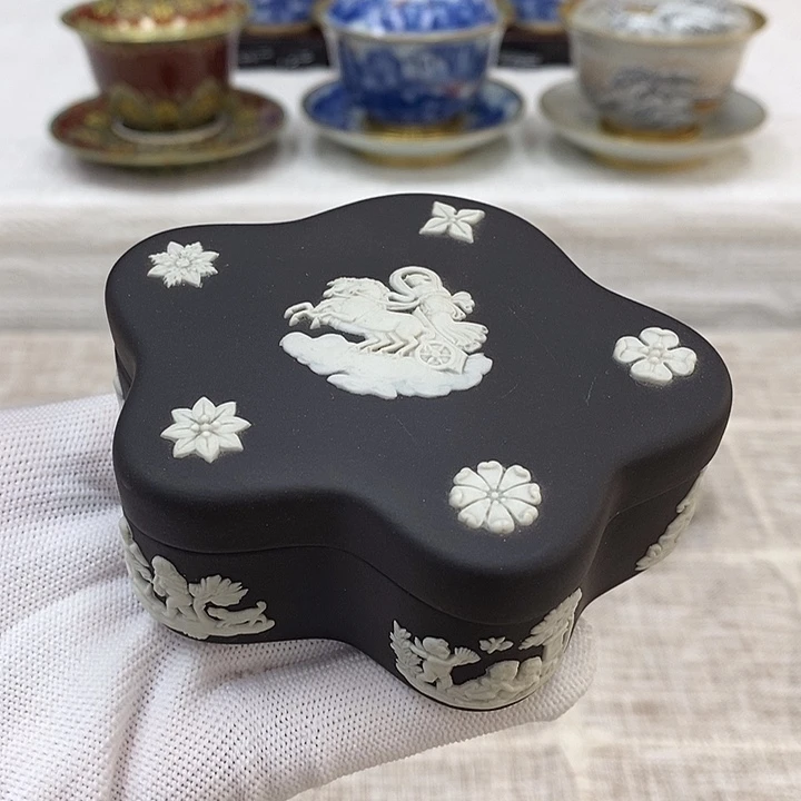 瓷片进口正品保真