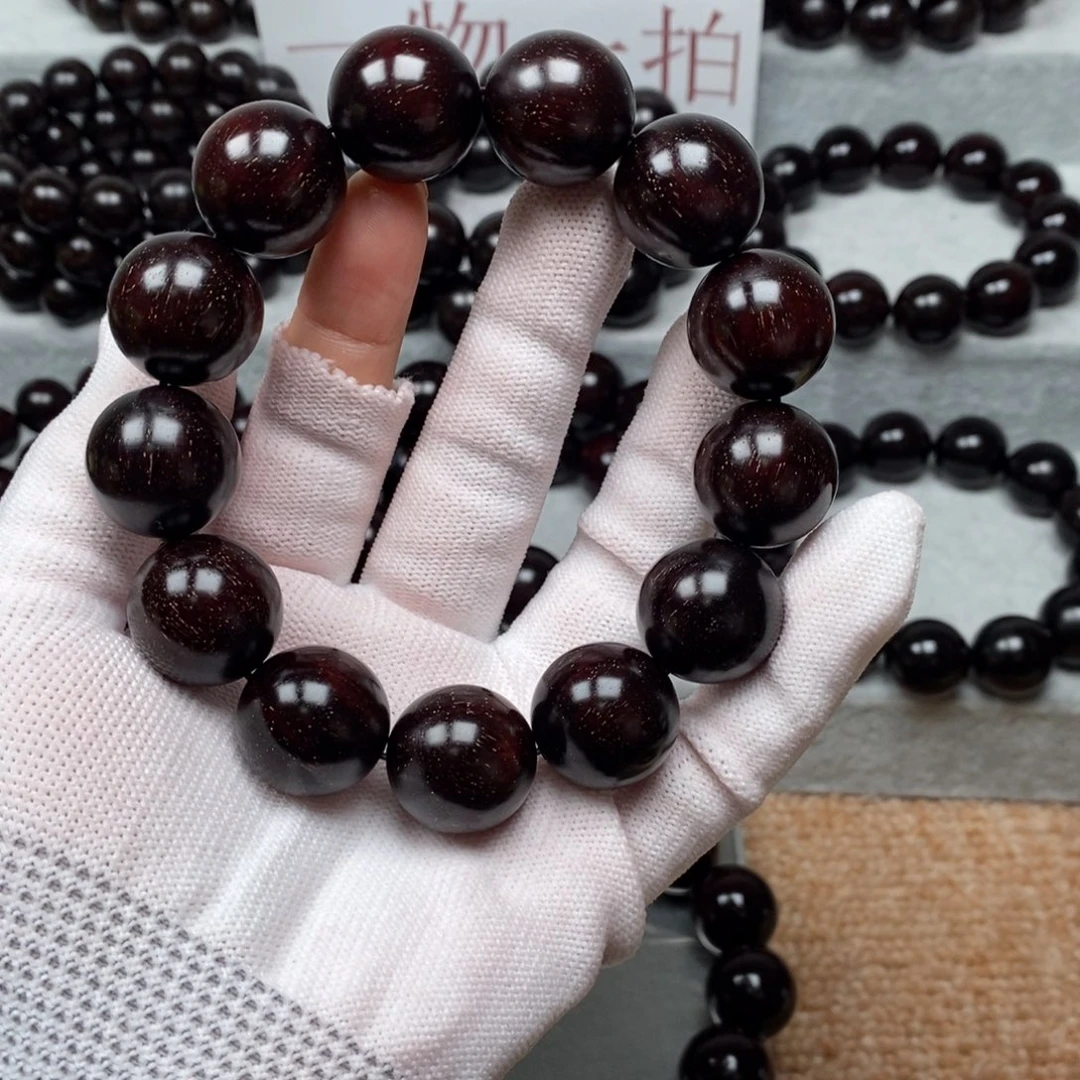 檀香紫檀（小叶紫檀）用****01.8满