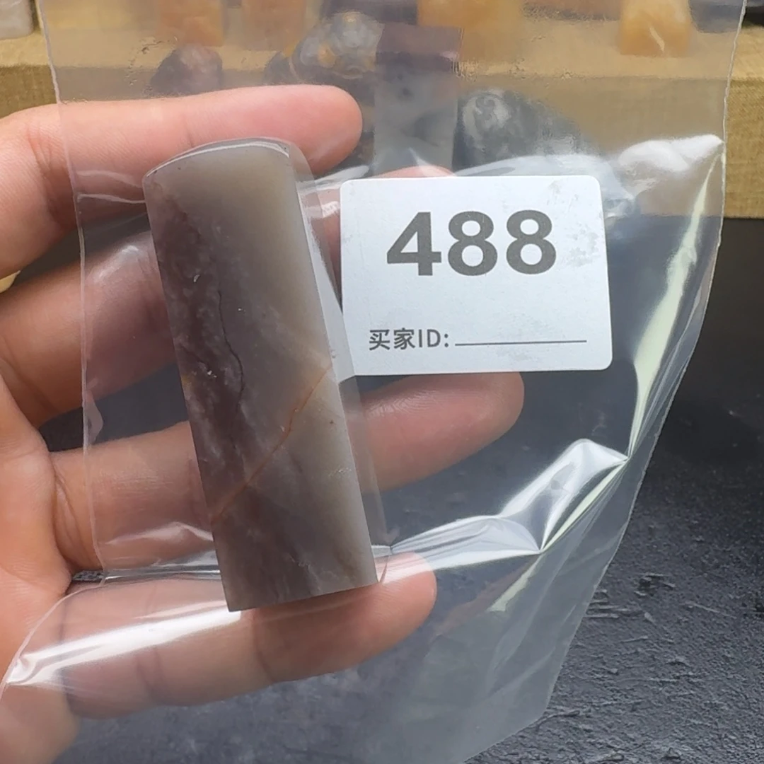 老挝石老挝石老挝石