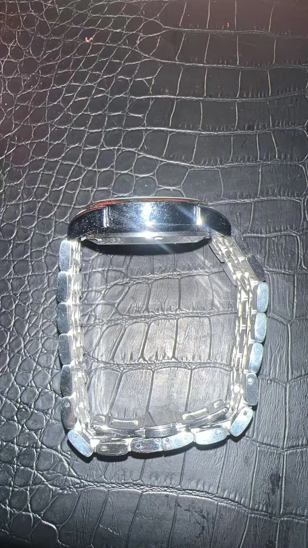 时尚气质经典百搭手链y72243