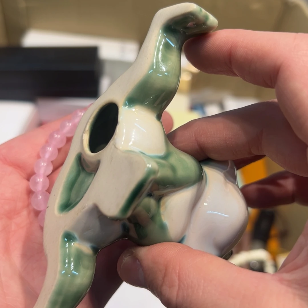 瓷器瓷器瓷器瓷器瓷器瓷器