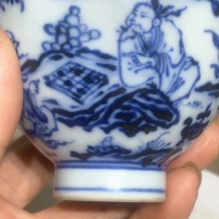 爱***呀摆件888887777摆件7777777777777