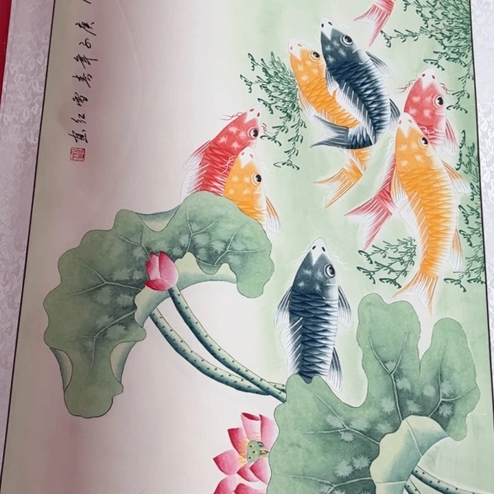 竖款福利来了来了来啦
