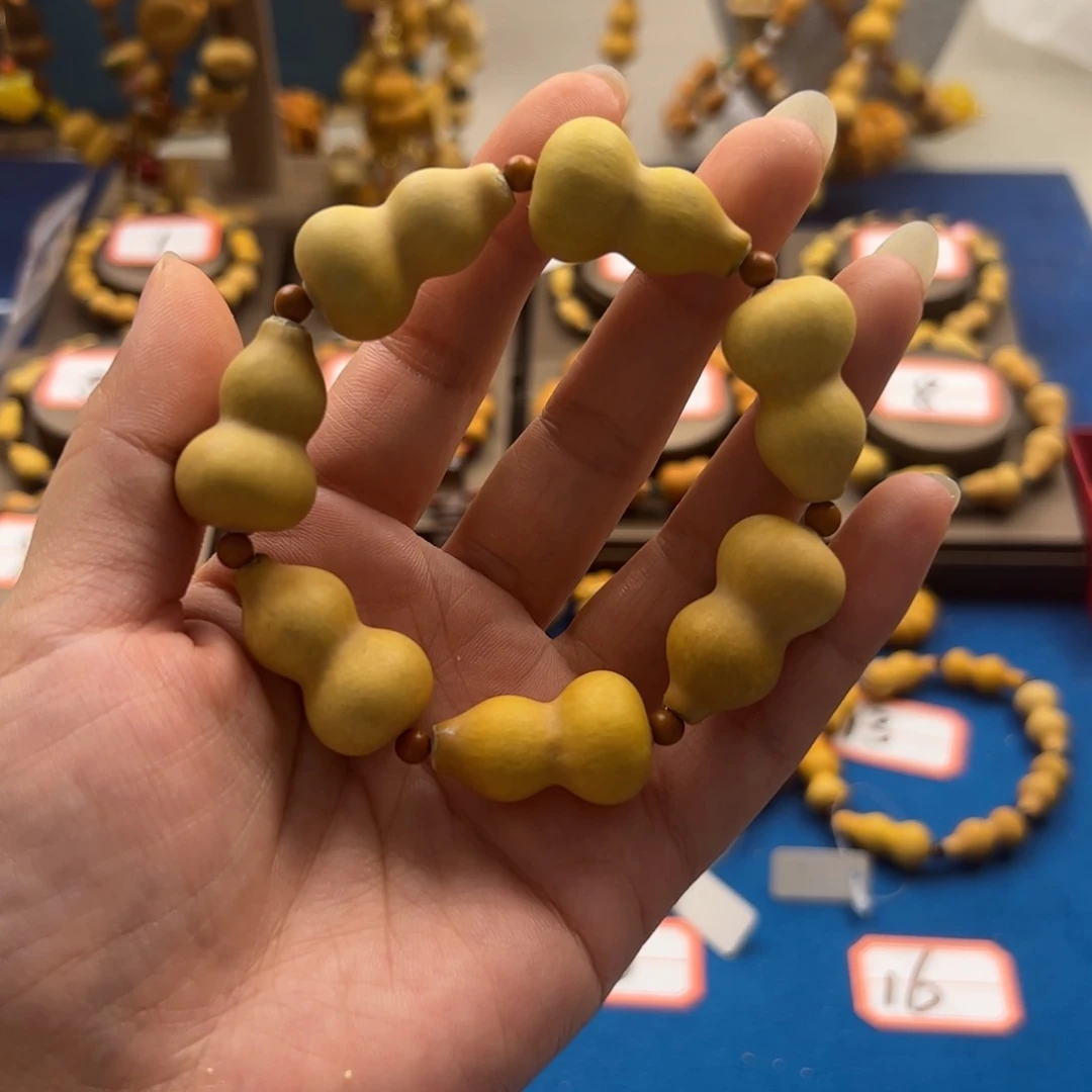 瑶***主葫芦葫芦葫芦葫芦