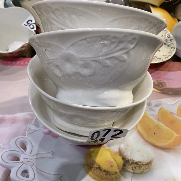 4个5.5英寸1111111111111111111