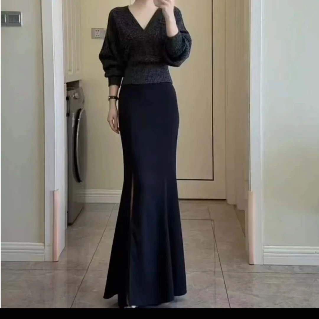 时尚潮流百搭精品女装