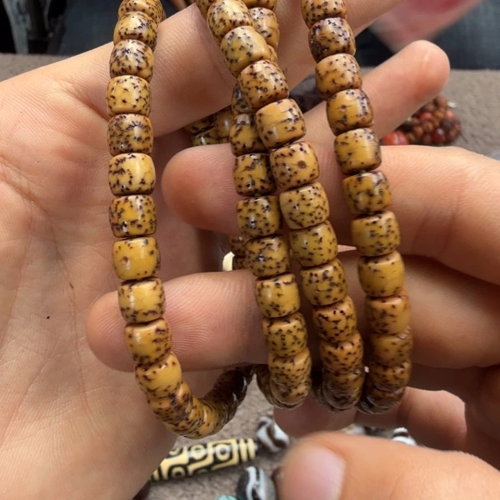 纯铜石英石主布推荐的都是好东西