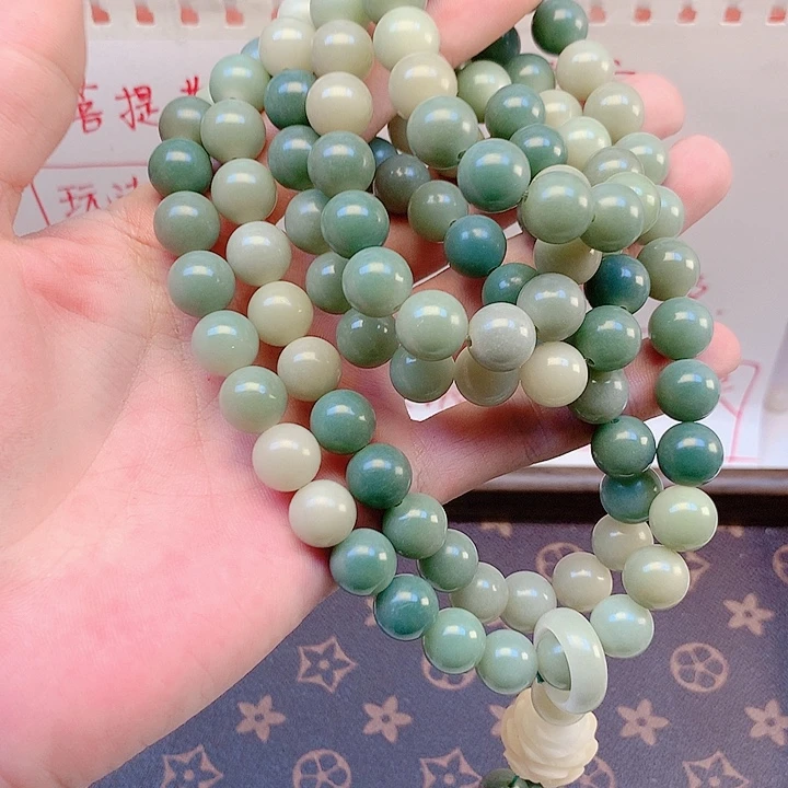 菩提根/象牙果吊坠用****0