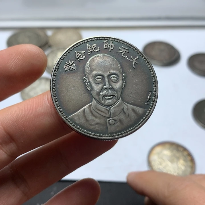 陶直接去拍直接去拍