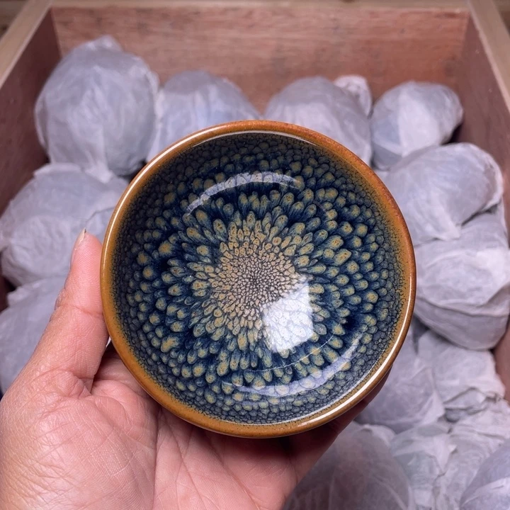 茶盏乐乐乐乐乐乐乐乐