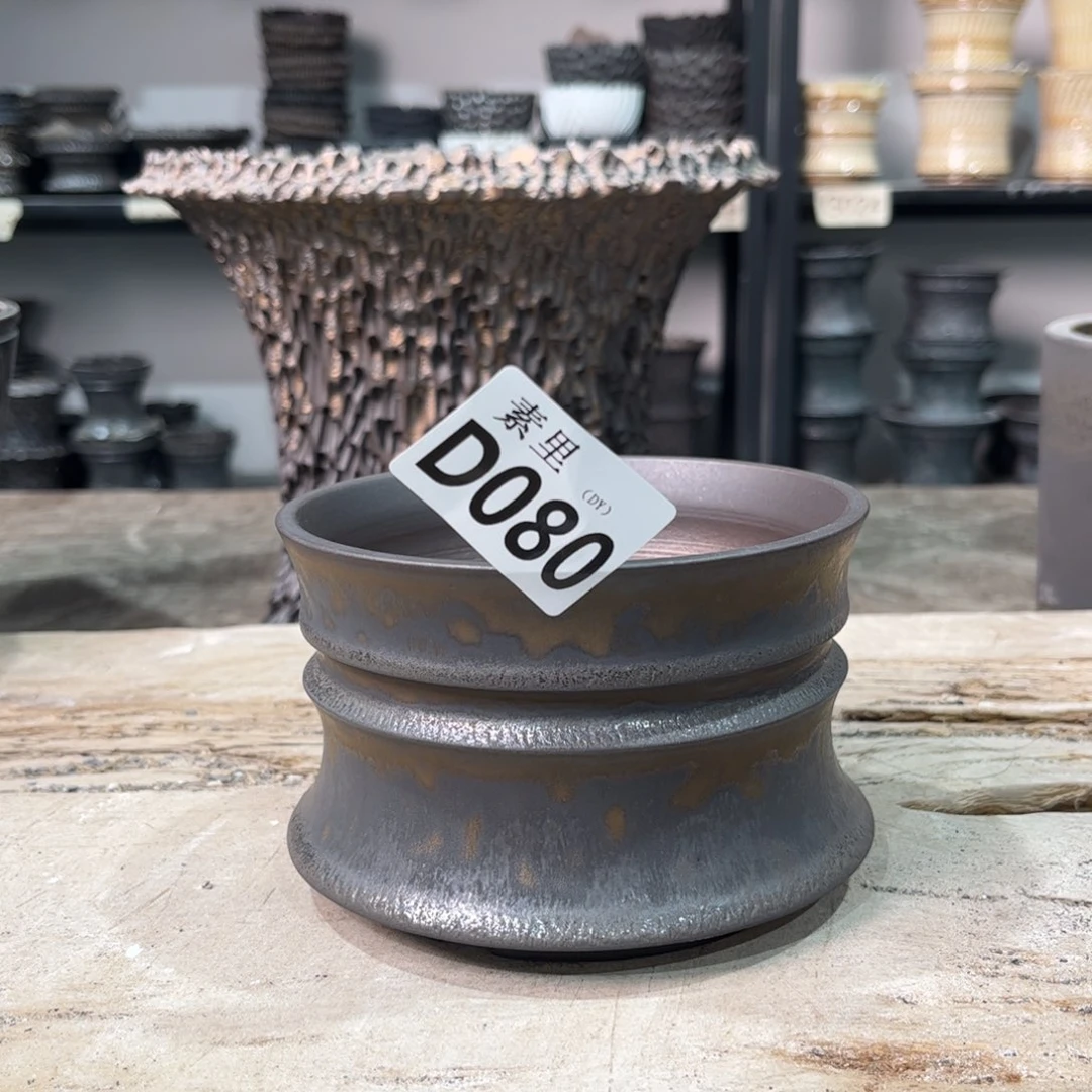 内口11高8景德镇手工