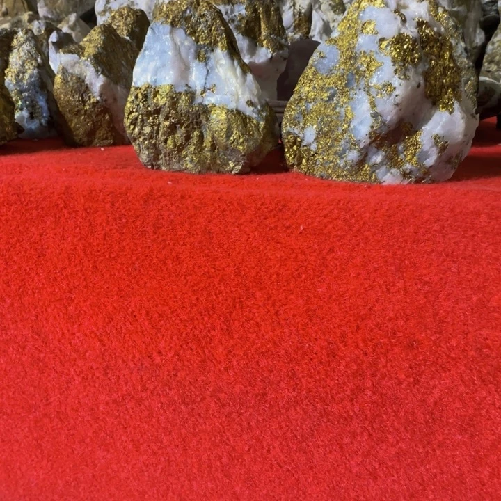 木***星金属图看看咯哦哦哦哦哦