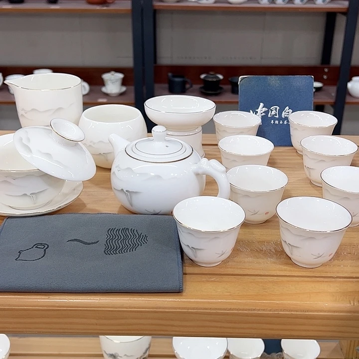 1111111111111111111111