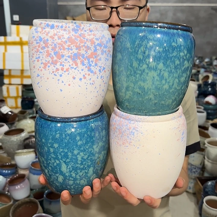 高度16口12肚子13啦啦啦啦啦