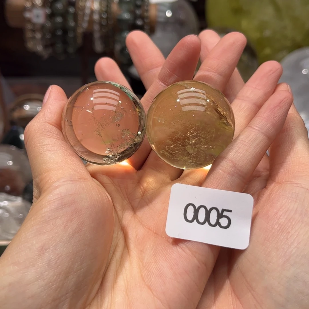 【闪购商品】未镶嵌水晶大型摆件（非配饰）