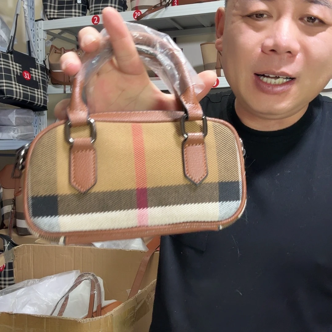 牛皮（革）905905905