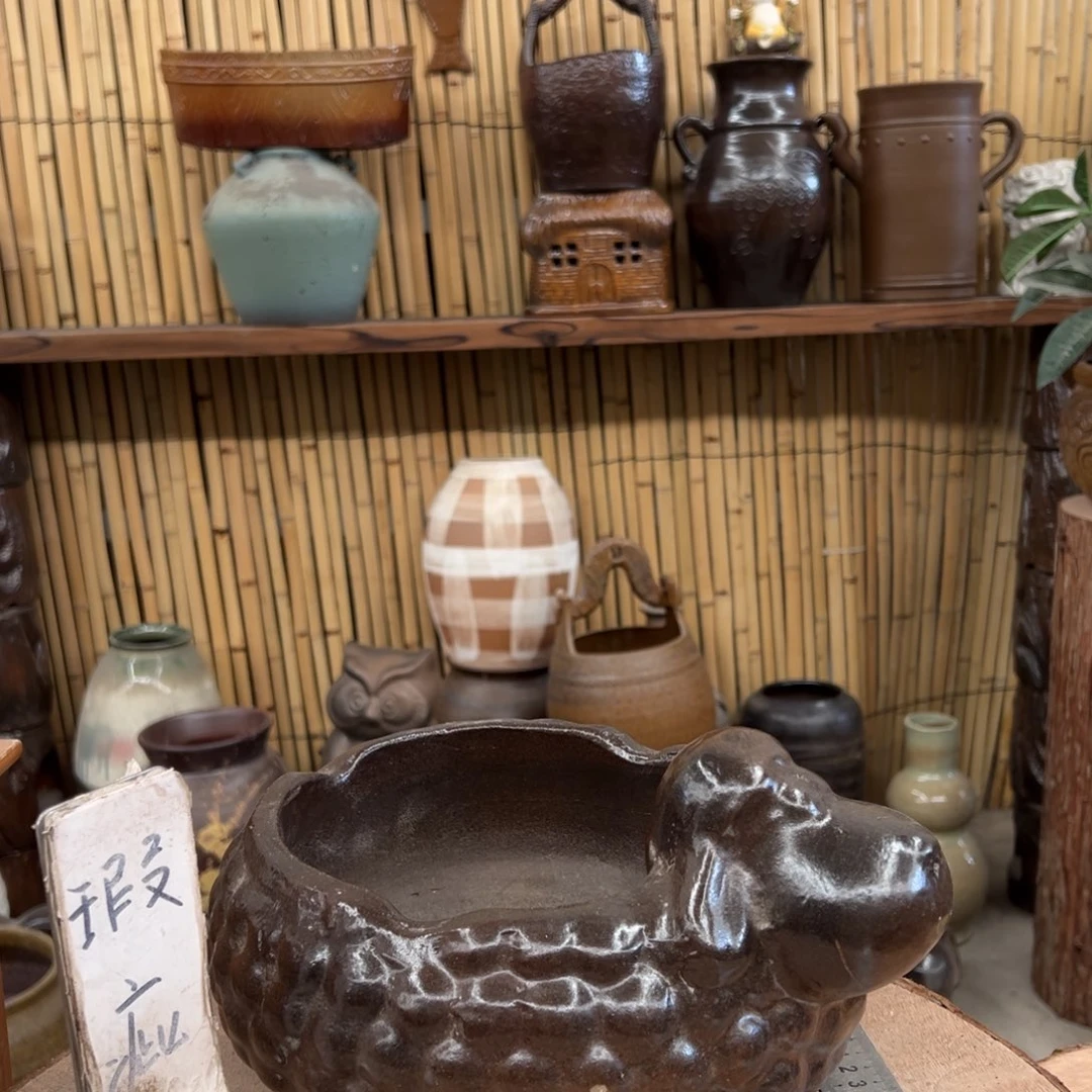 瑕疵32333333333333