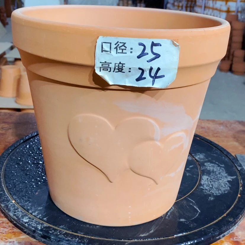 【闪购商品】爱心25×24-1