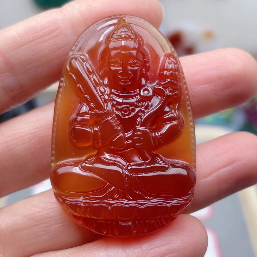 玛瑙/玉髓颈饰合金嘭*嘭