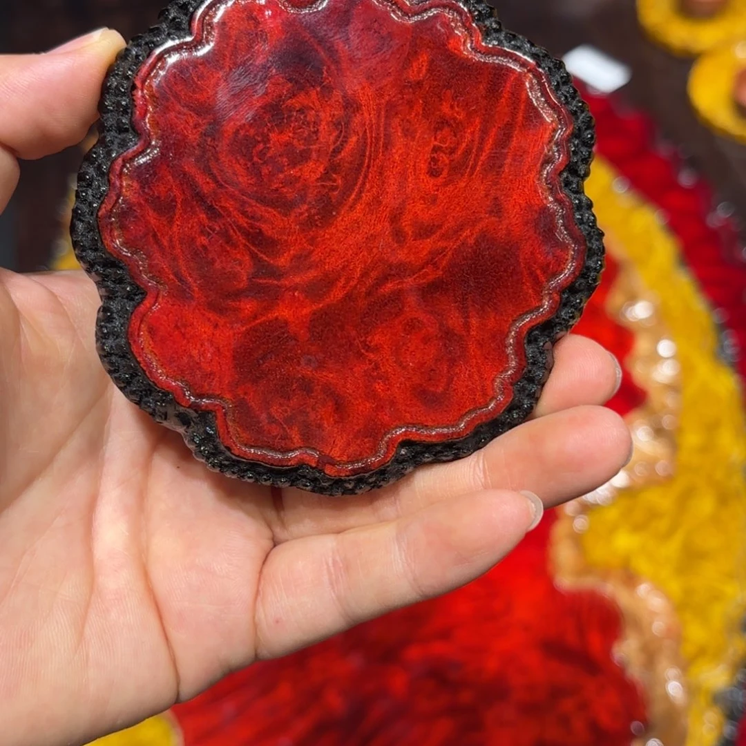 关公关公关公关公关公关公过