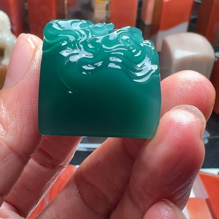 百***臻老挝石这么多年了