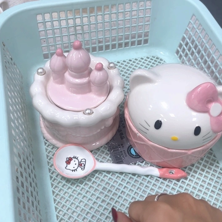 我们的生活也是如此