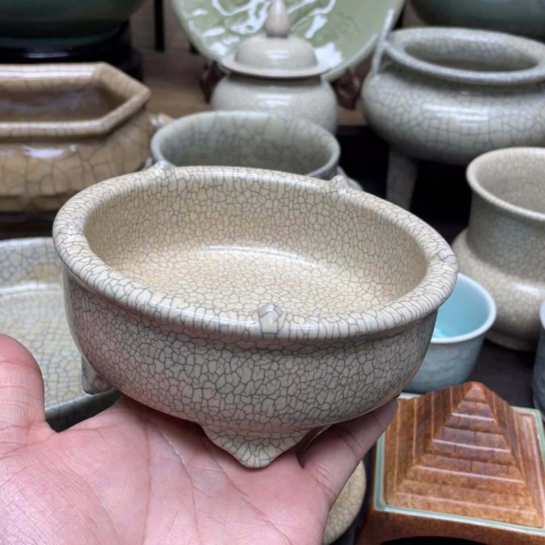 青瓷青瓷青瓷青瓷微瑕