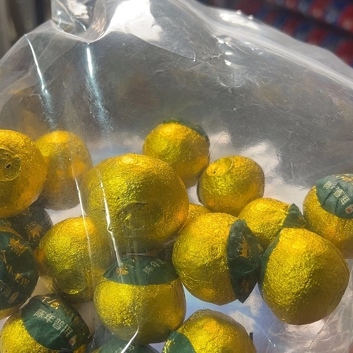 夹子款塑胶999999999