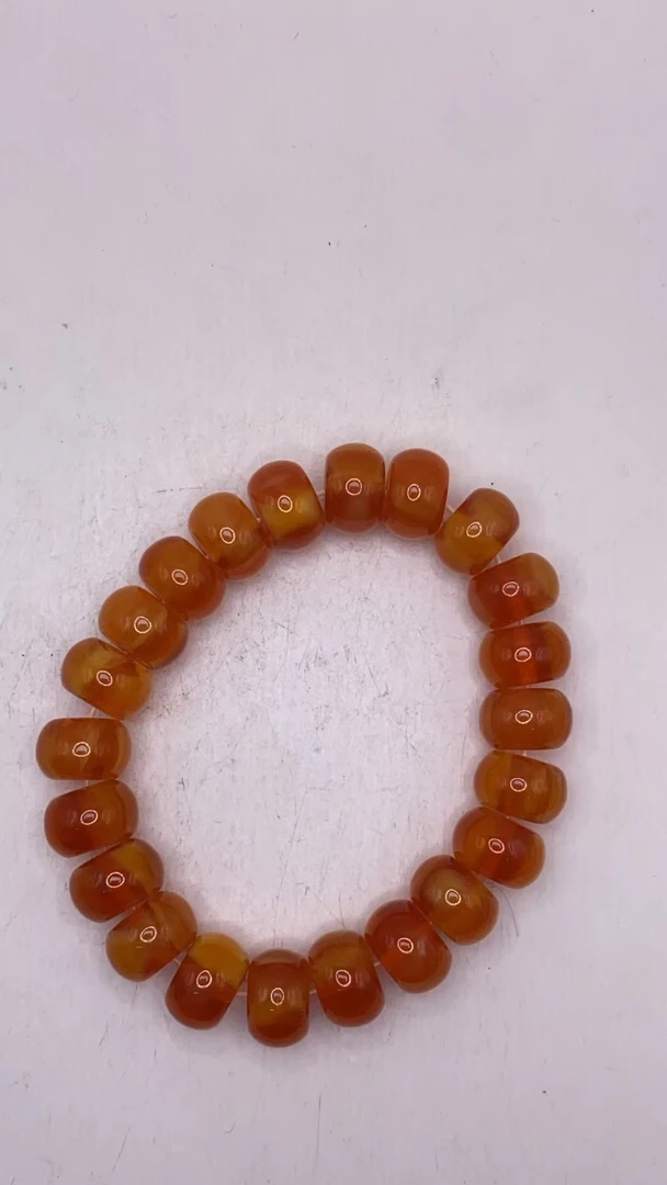 XM16【小猫】精美时尚大气搭配手串（多样性发其一）