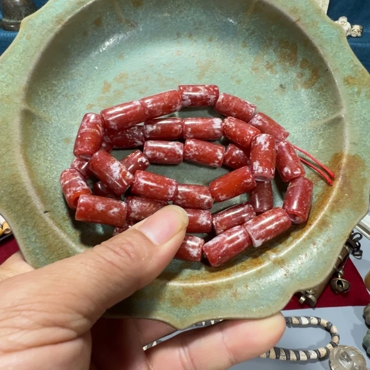 瓷片瓷片瓷片瓷片瓷片