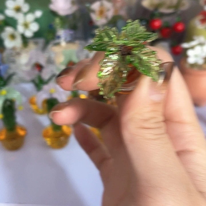 茶宠y****u我也不知道我为什么要