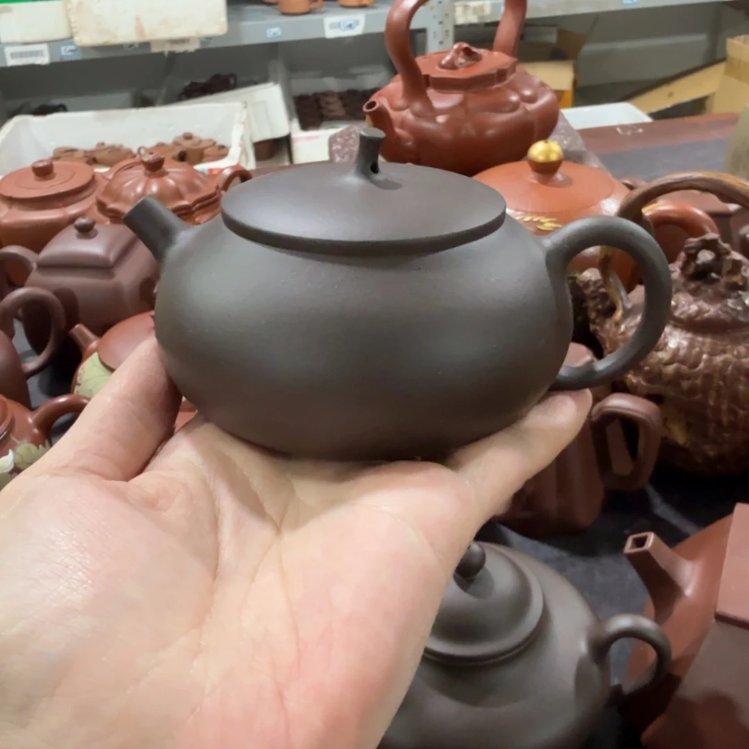 继***秀茶壶紫砂紫砂壶紫砂壶紫砂壶紫砂壶紫砂壶紫砂