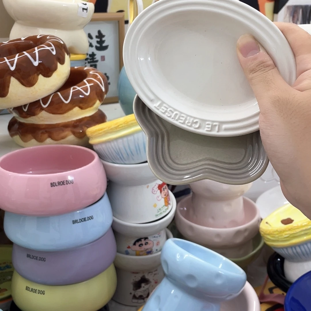 瓷片陶瓷微瑕链接a