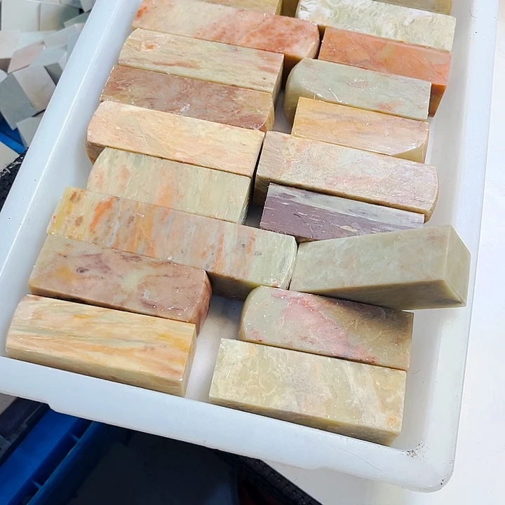 青田石印石智**智今天我也很