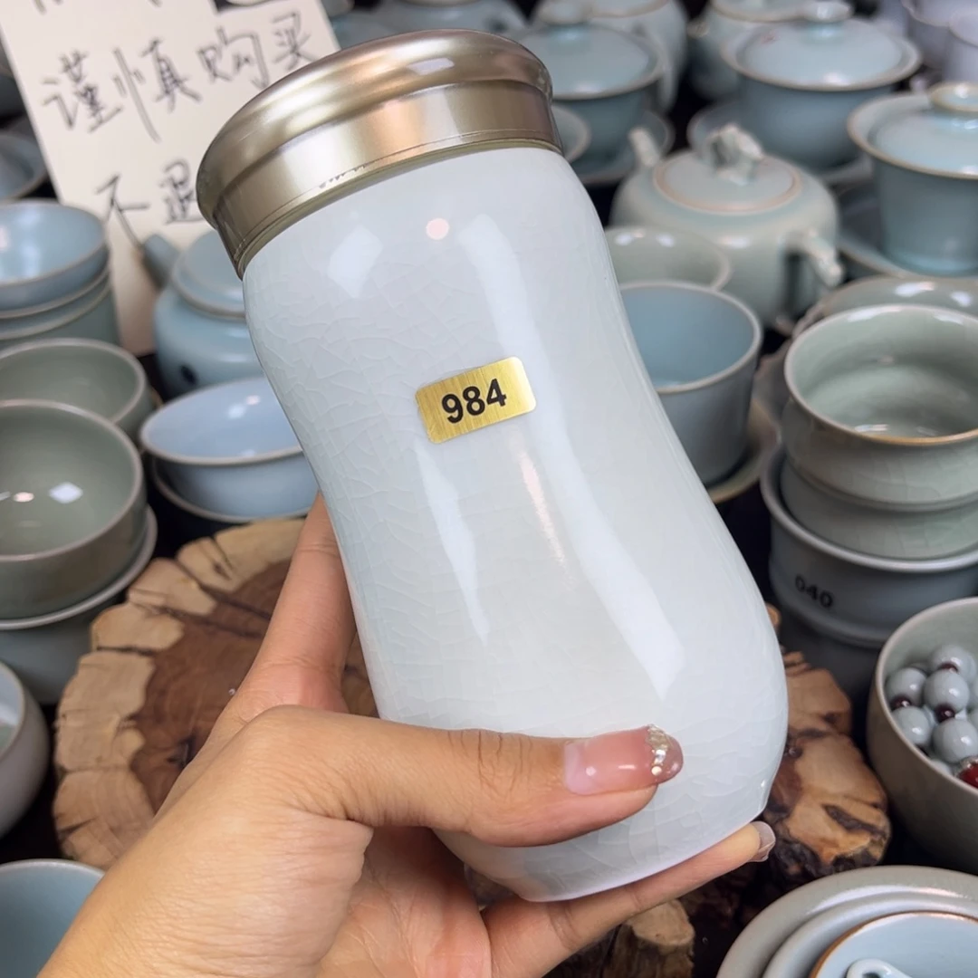摆件984哈哈哈哈哈哈哈微瑕