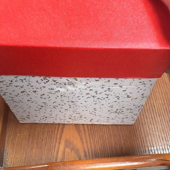 白***右啦啦啦啦啦啦啦啦