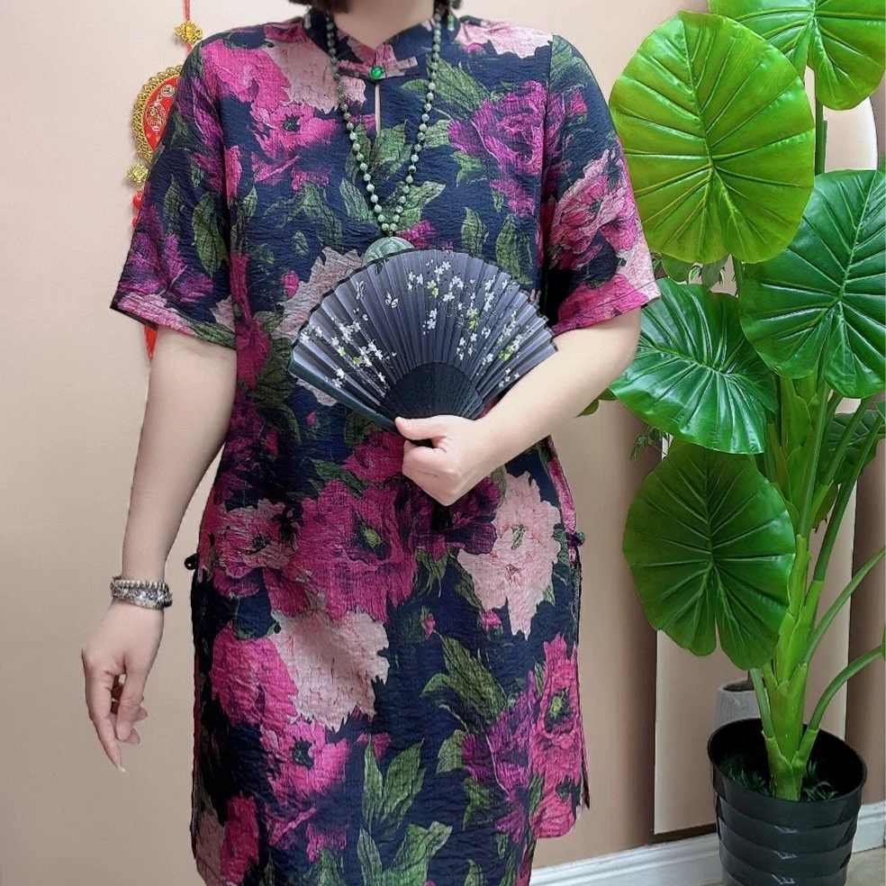 新品国风精品套装