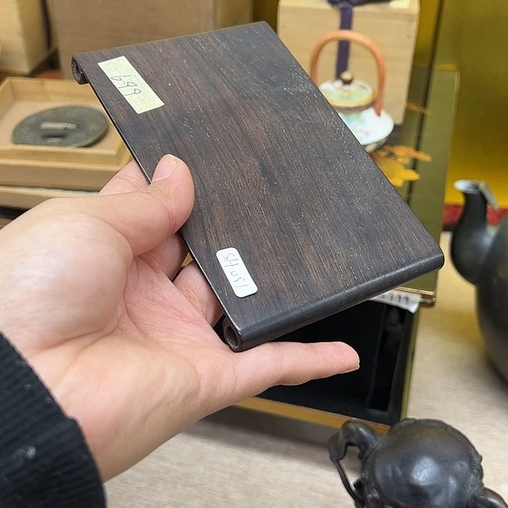 雨***玩木新店开业福利多多