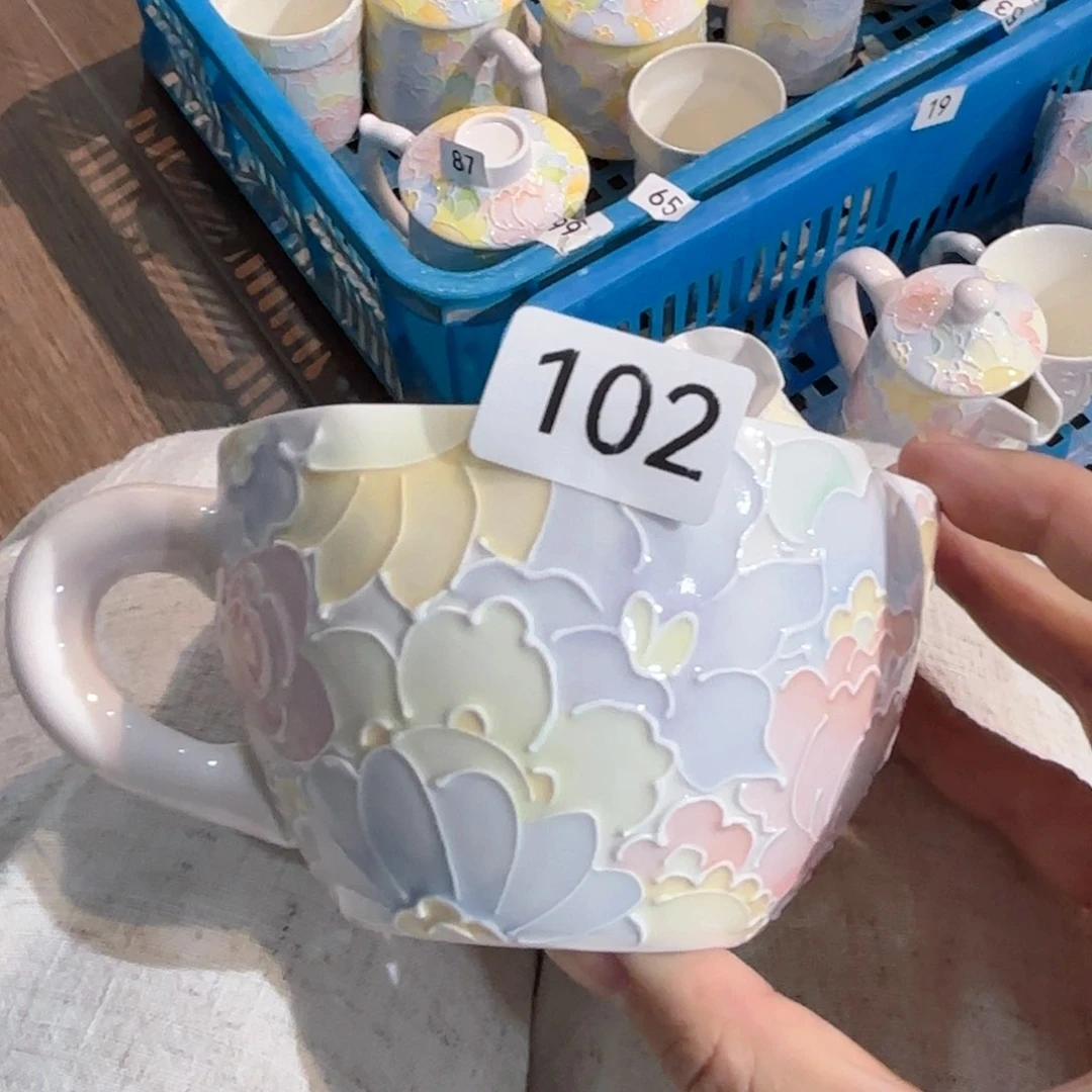 102号号号号号号号号号