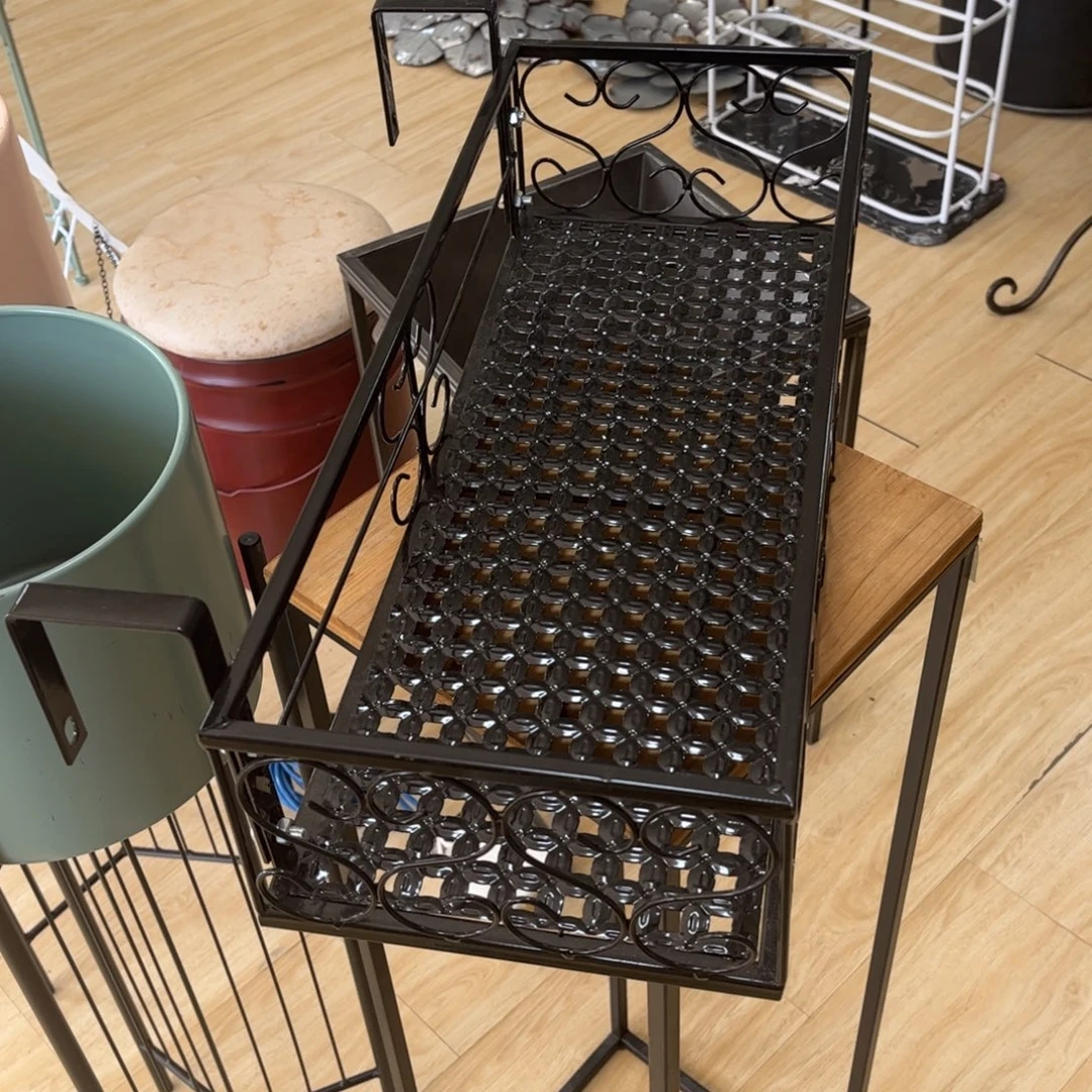 工艺品摆件工艺品