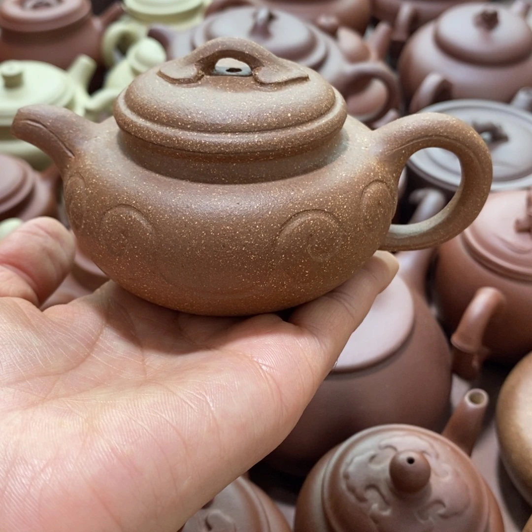 紫砂茶壶fgghhjjjjj